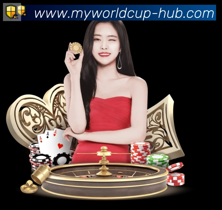 2026世界杯赛程官方网站平台生态图